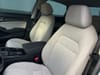 25 thumbnail image of  2022 Honda Civic Sedan LX