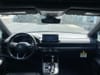 10 thumbnail image of  2026 Honda CR-V Hybrid Sport-L