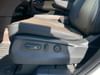 26 thumbnail image of  2026 Honda Odyssey Elite