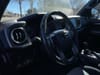 29 thumbnail image of  2020 Toyota Tacoma 4WD TRD Off Road