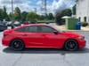 7 thumbnail image of  2026 Honda Civic Sedan Sport