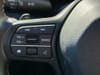 15 thumbnail image of  2025 Honda CR-V Hybrid Sport