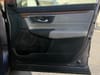 28 thumbnail image of  2022 Honda CR-V EX-L