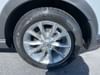 43 thumbnail image of  2025 Honda CR-V EX