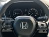 12 thumbnail image of  2025 Honda Pilot EX-L