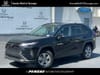 1 placeholder image of  2024 Toyota RAV4 XLE