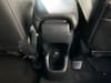 39 thumbnail image of  2021 Honda HR-V EX-L