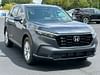 7 thumbnail image of  2025 Honda CR-V EX-L