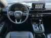 11 thumbnail image of  2024 Honda CR-V EX-L
