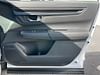 30 thumbnail image of  2025 Honda CR-V Hybrid Sport-L