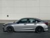 2 thumbnail image of  2024 Honda Civic Sedan Sport
