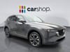 8 thumbnail image of  2022 Mazda CX-5 2.5 S Premium Plus Package