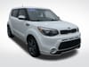 8 thumbnail image of  2016 Kia Soul +