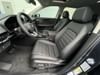 27 thumbnail image of  2026 Honda CR-V EX-L