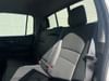 40 thumbnail image of  2022 Honda Ridgeline RTL-E