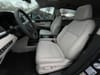 27 thumbnail image of  2026 Honda Odyssey EX-L