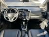 5 thumbnail image of  2020 Honda Fit EX-L