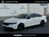 1 placeholder image of  2023 Honda Accord Hybrid Sport-L