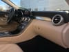 31 thumbnail image of  2021 Mercedes-Benz C-Class C 300