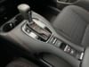 20 thumbnail image of  2026 Honda HR-V Sport