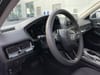 27 thumbnail image of  2024 Honda Civic Sedan LX
