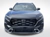 9 thumbnail image of  2026 Honda CR-V Hybrid Sport Touring