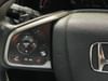 15 thumbnail image of  2019 Honda Civic Hatchback Sport