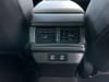 37 thumbnail image of  2025 Honda Accord Sedan SE