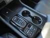 18 thumbnail image of  2024 Honda Pilot Touring