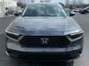 9 thumbnail image of  2025 Honda Accord Hybrid EX-L
