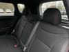 37 thumbnail image of  2016 Kia Soul +