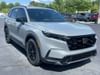 8 thumbnail image of  2026 Honda CR-V Hybrid Sport-L