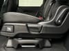 38 thumbnail image of  2026 Honda Odyssey Touring