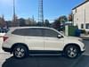 7 thumbnail image of  2017 Honda Pilot EX-L