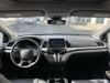 10 thumbnail image of  2024 Honda Odyssey EX-L