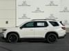 2 thumbnail image of  2025 Honda Pilot Black Edition