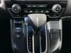 19 thumbnail image of  2019 Honda CR-V EX