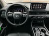 11 thumbnail image of  2026 Honda Pilot EX-L