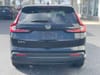 4 thumbnail image of  2024 Honda CR-V EX