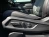 27 thumbnail image of  2025 Honda Pilot TrailSport