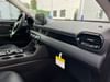 35 thumbnail image of  2025 Honda Pilot Touring