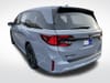 4 thumbnail image of  2026 Honda Odyssey Sport-L