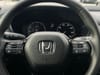 12 thumbnail image of  2026 Honda HR-V Sport