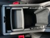 20 thumbnail image of  2026 Honda Civic Sedan Hybrid Sport