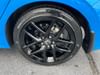 41 thumbnail image of  2023 Honda Civic Hatchback Sport