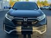 8 thumbnail image of  2021 Honda CR-V Special Edition