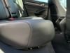 35 thumbnail image of  2022 Honda Accord Sedan Sport SE