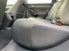 38 thumbnail image of  2022 Honda Accord Sedan Sport