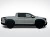 7 thumbnail image of  2022 Honda Ridgeline RTL-E