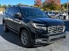 7 thumbnail image of  2025 Honda Passport TrailSport